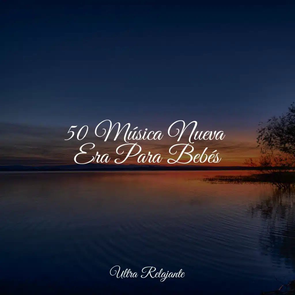 Amor En El Crepúsculo