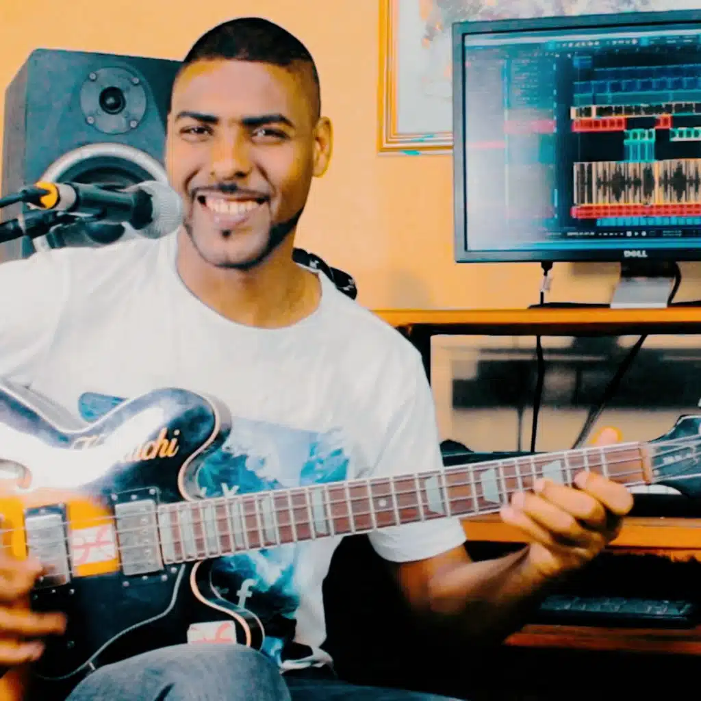 ايولينو يراشم