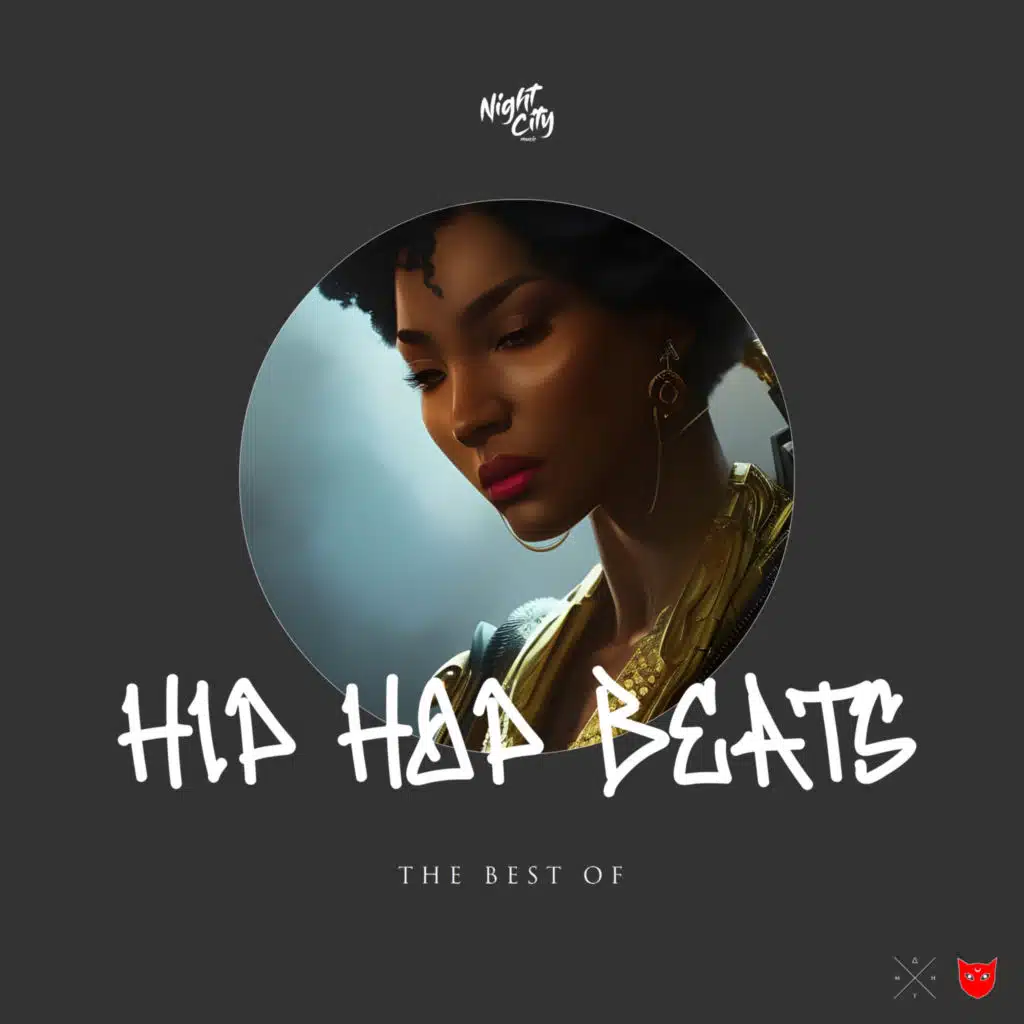 The Best of Hip-Hop Beats