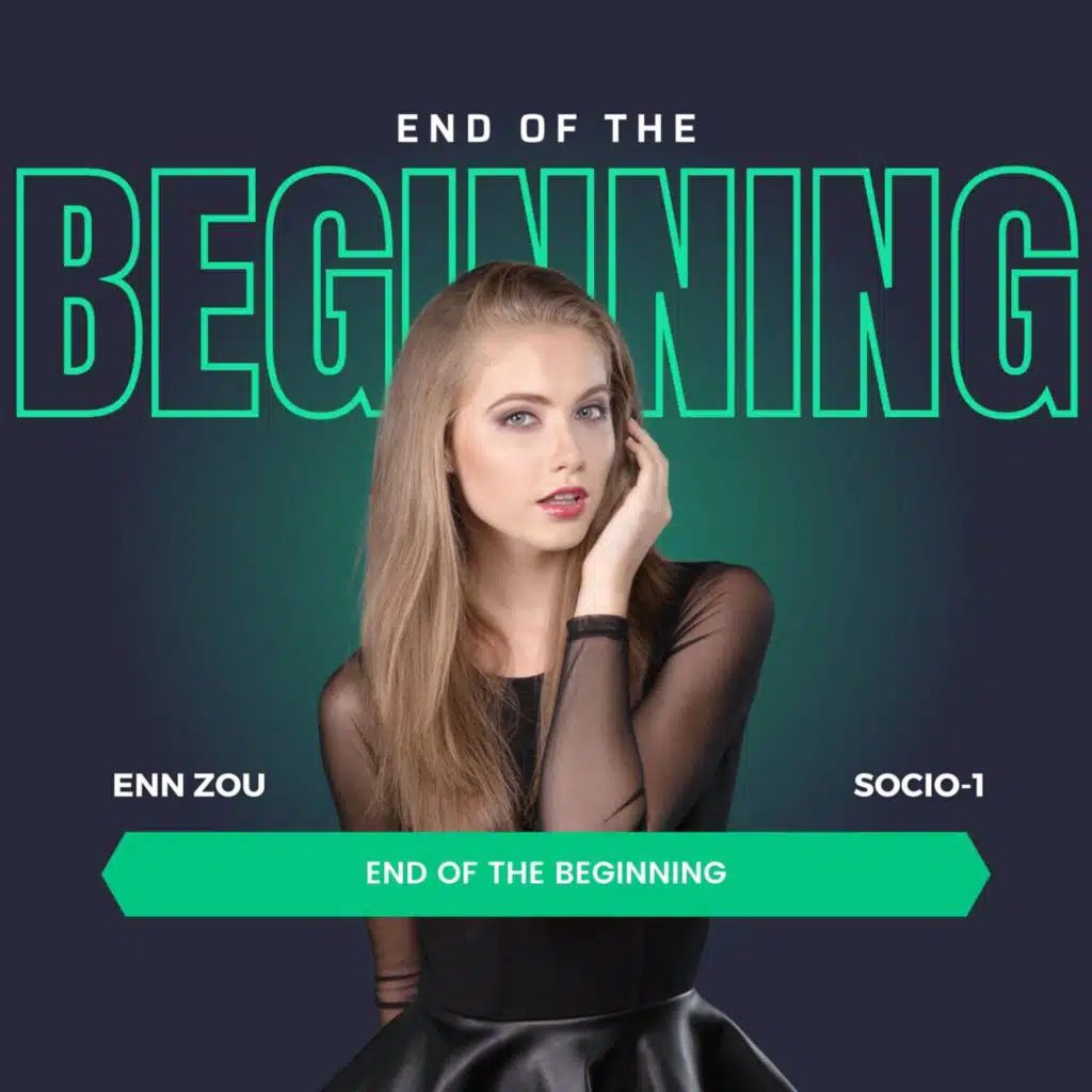 Metroknome (Remastered Version)