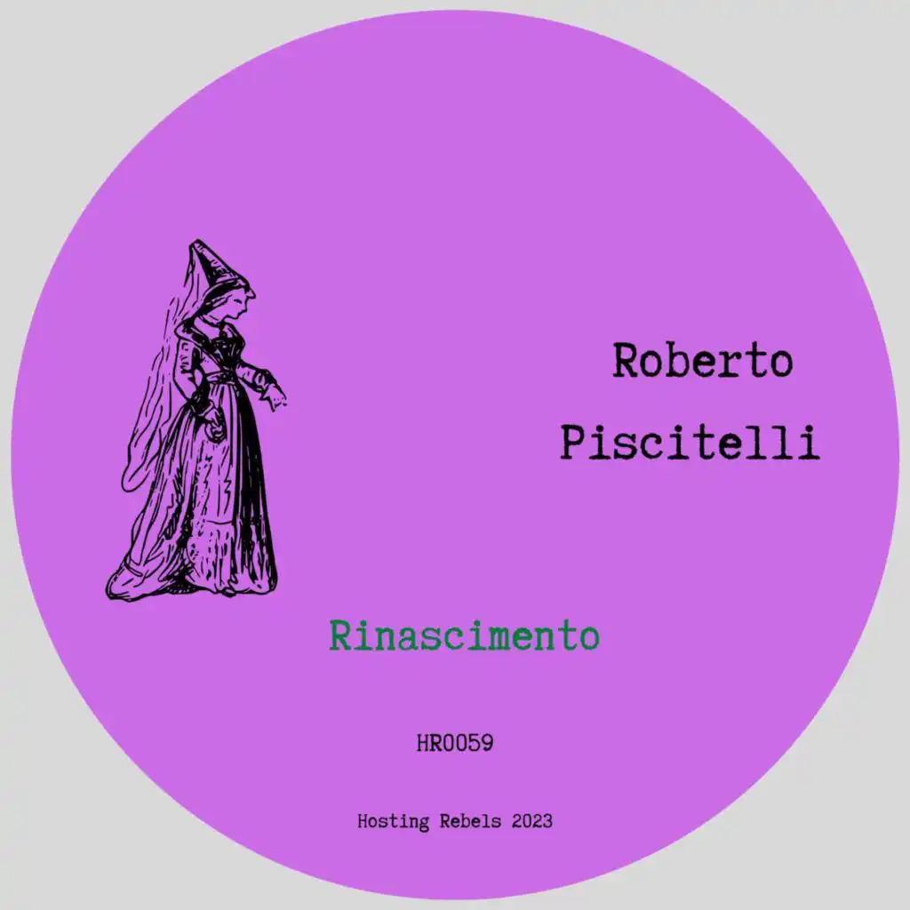 Roberto Piscitelli