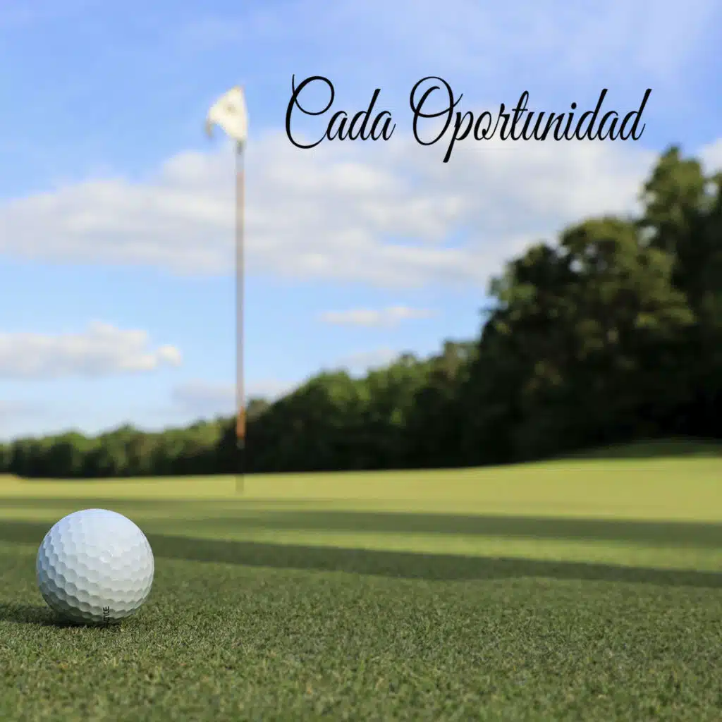 Musica relajante dormir