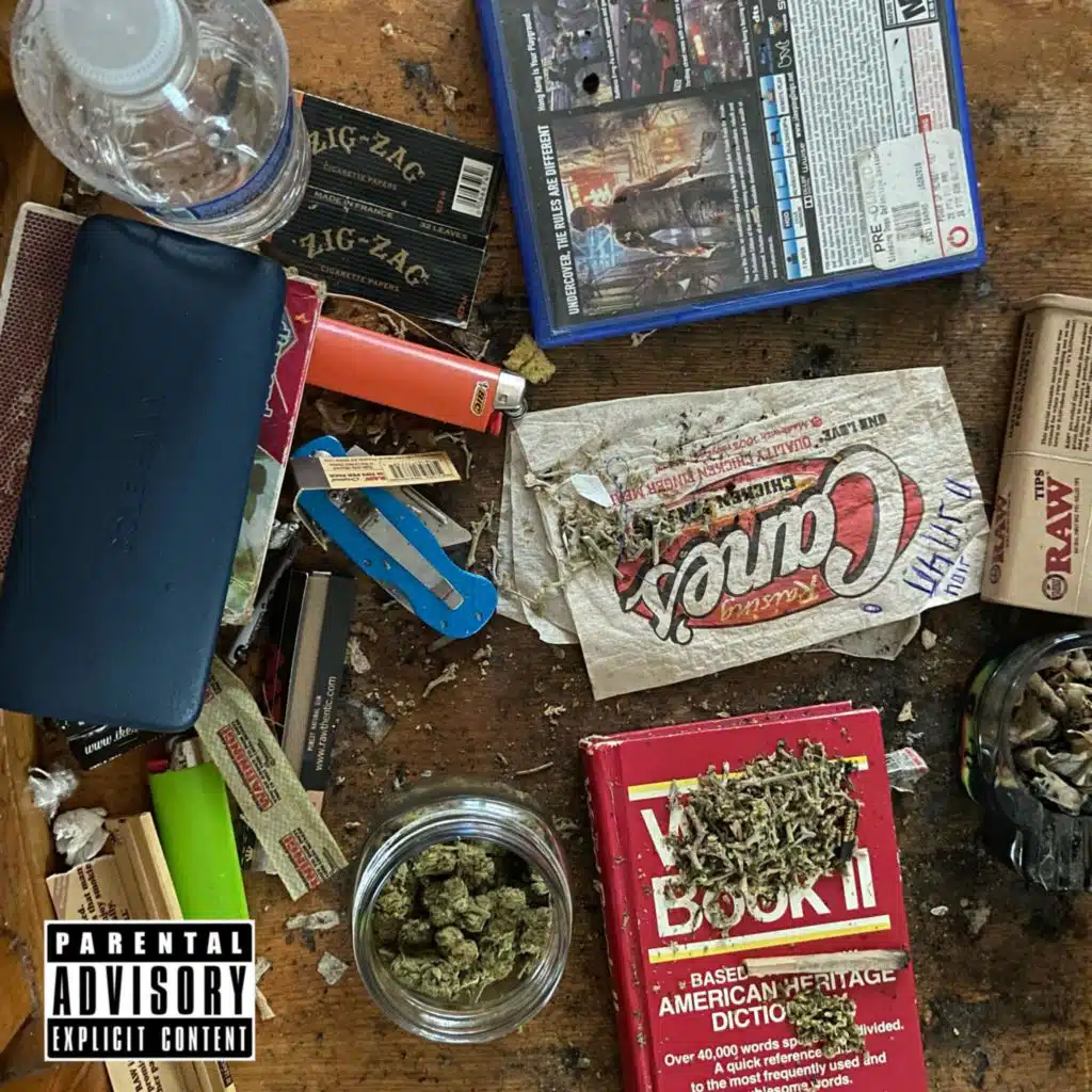 MEMENTO MORI, MEMENTO VIVERE