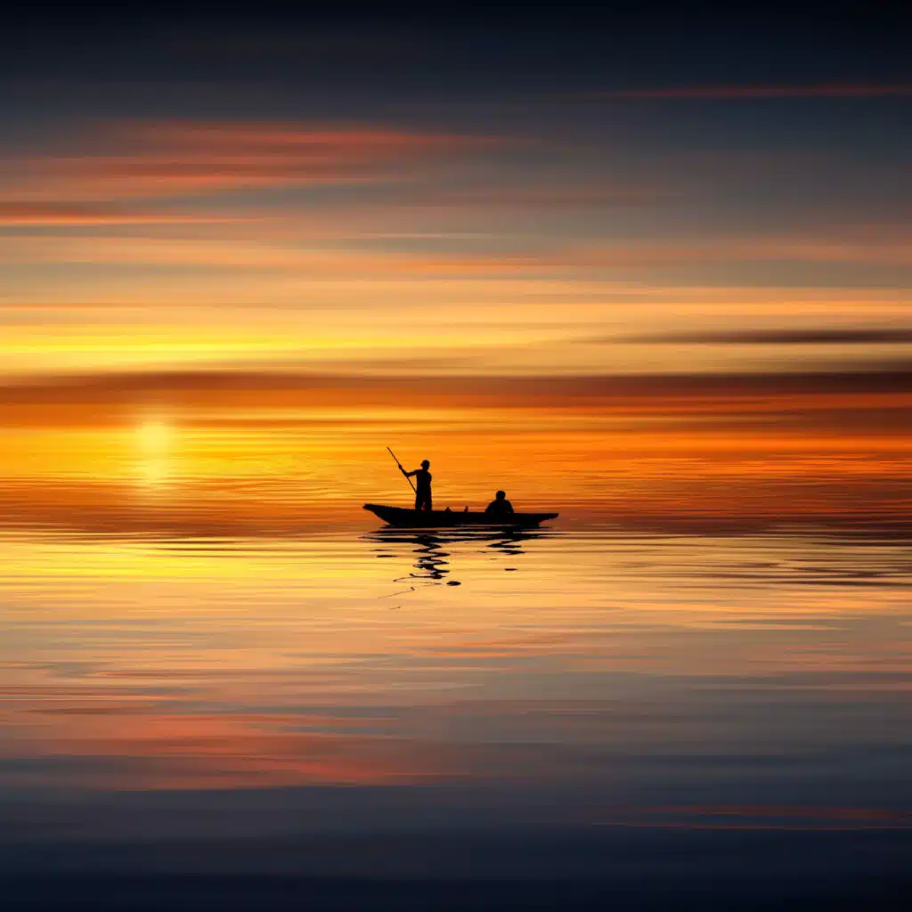 మసాజ్ కోసం సంగీతం