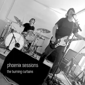 Phoenix Sessions