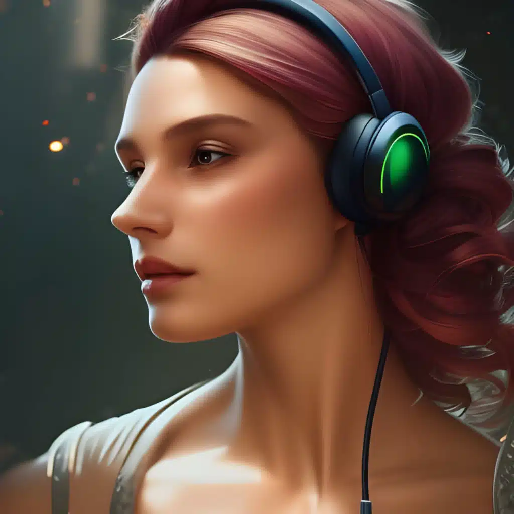 Mark Holiday, Summer Son