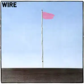 Pink Flag (2006 Remastered Version)