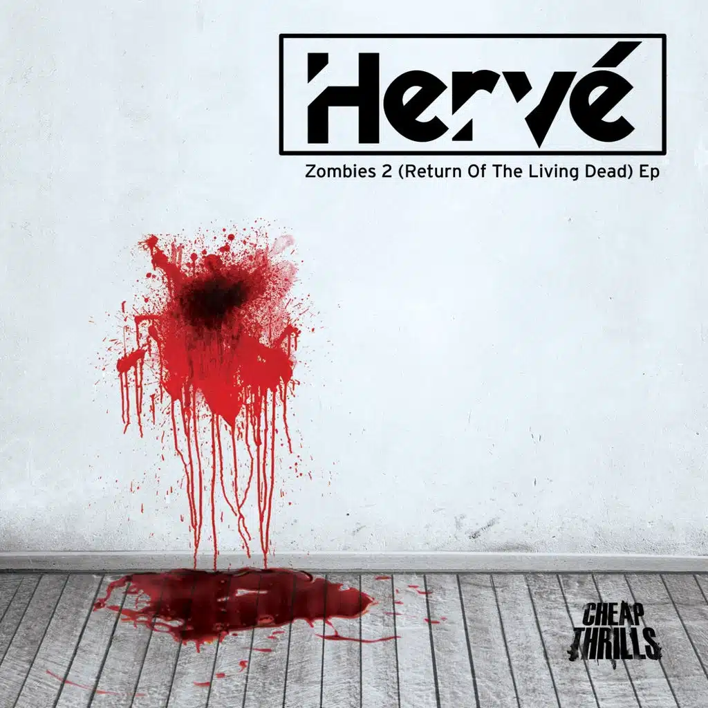 Gnarly (The Sneekers Remix 1)