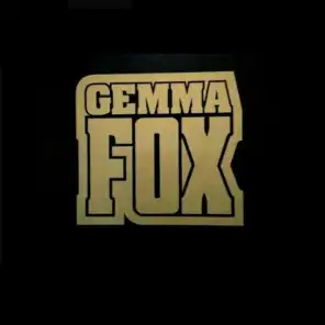 Gemma Fox