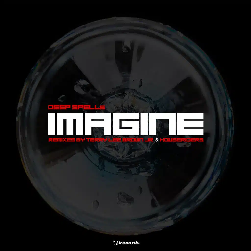 Imagine
