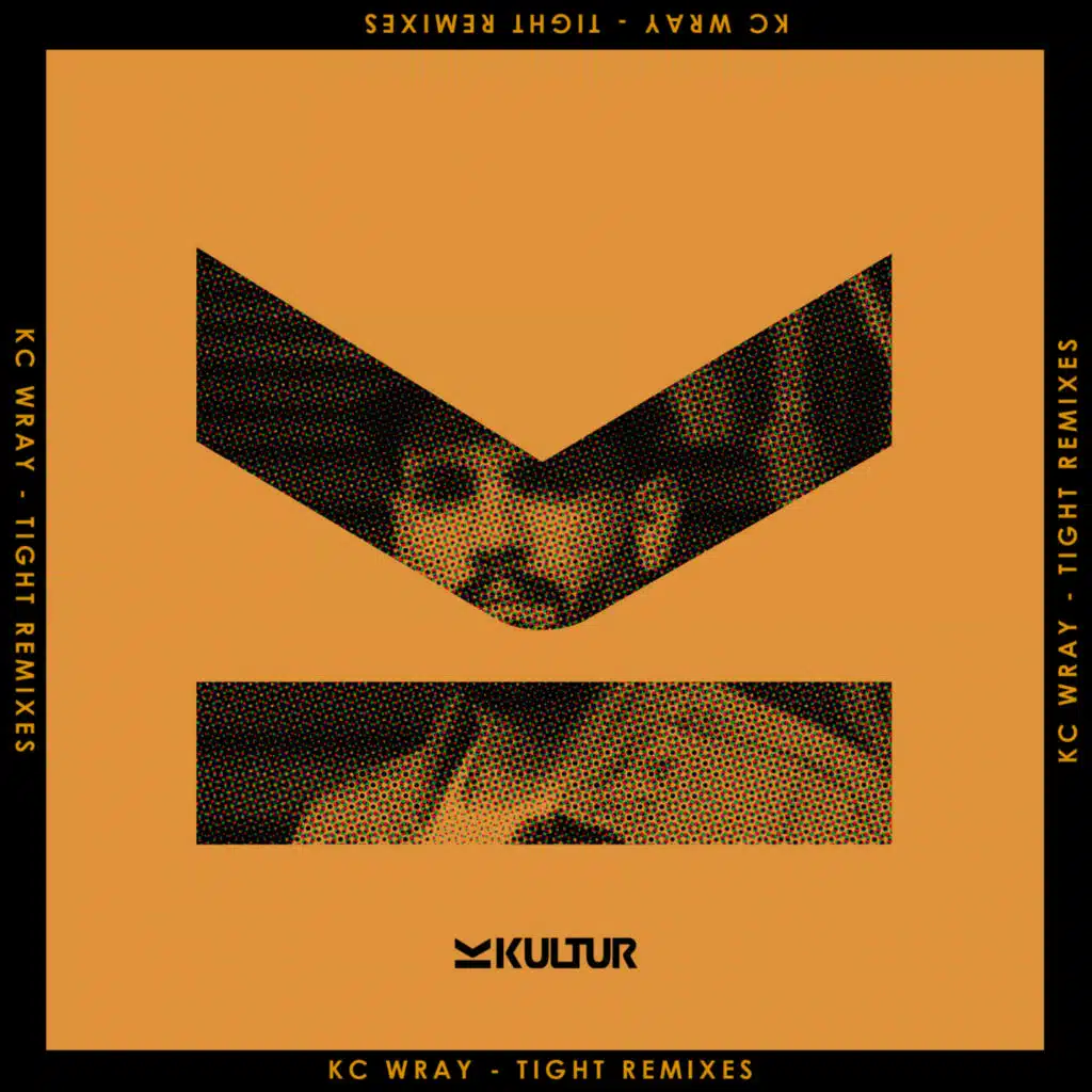 Tight (Remixes) [feat. Robert Owens]