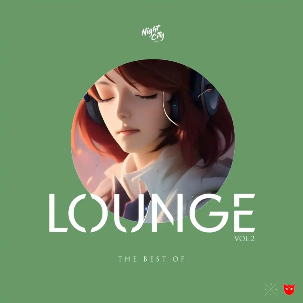 The Best of Lounge, Vol.2