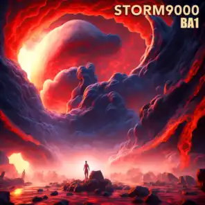 Storm9000