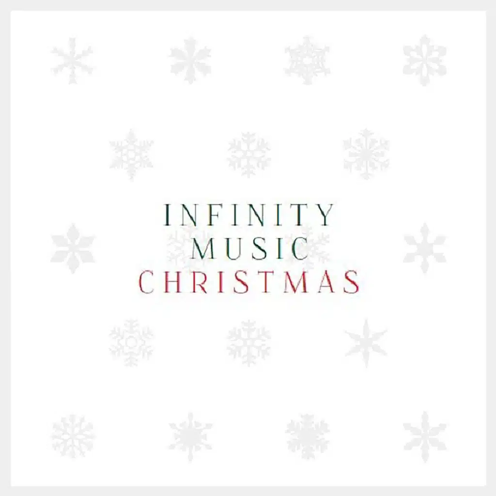 Infinity Music Christmas