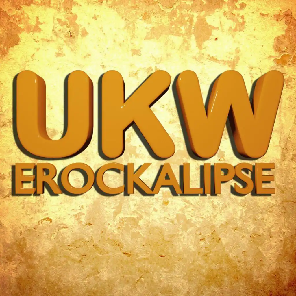 UKW