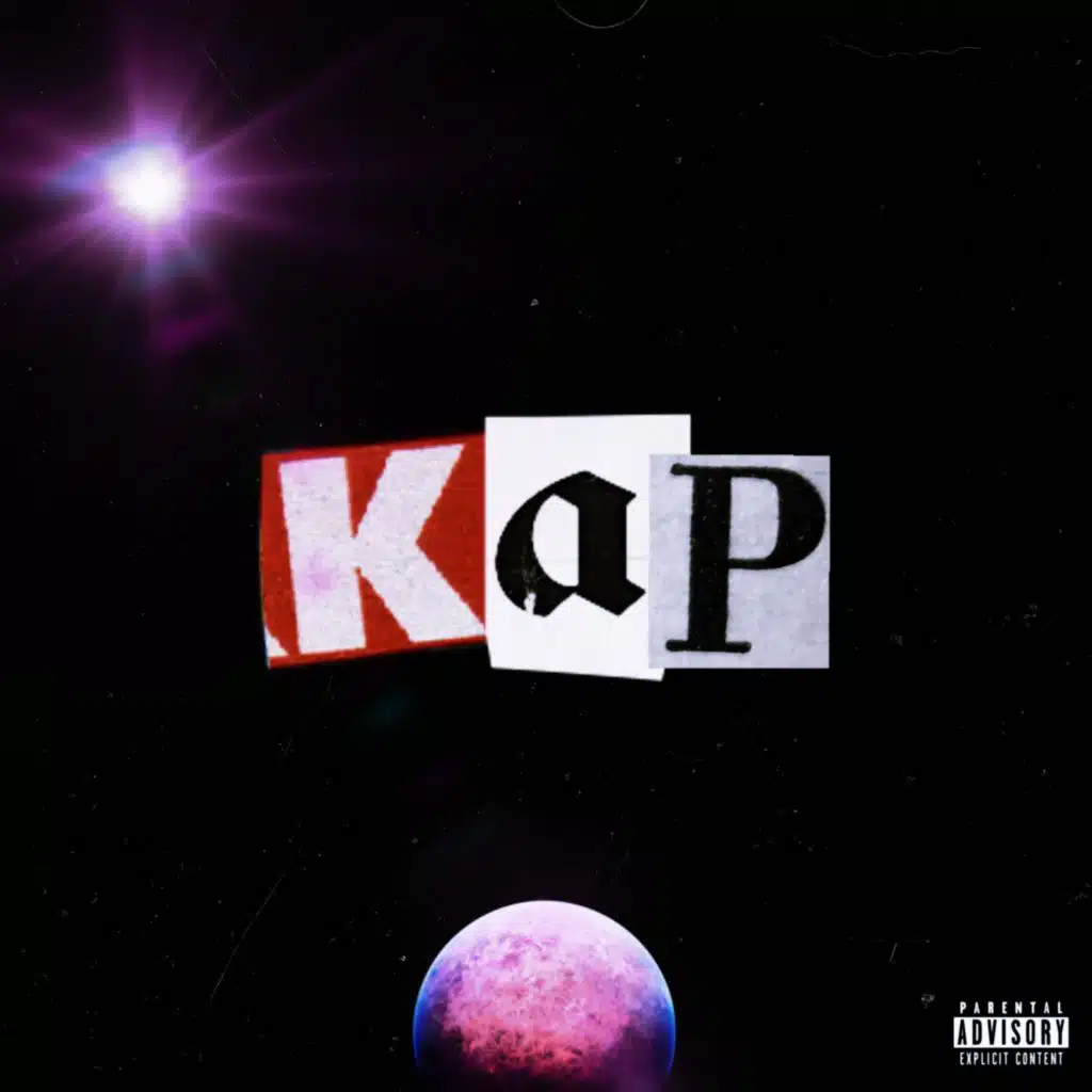 LNF Kapri