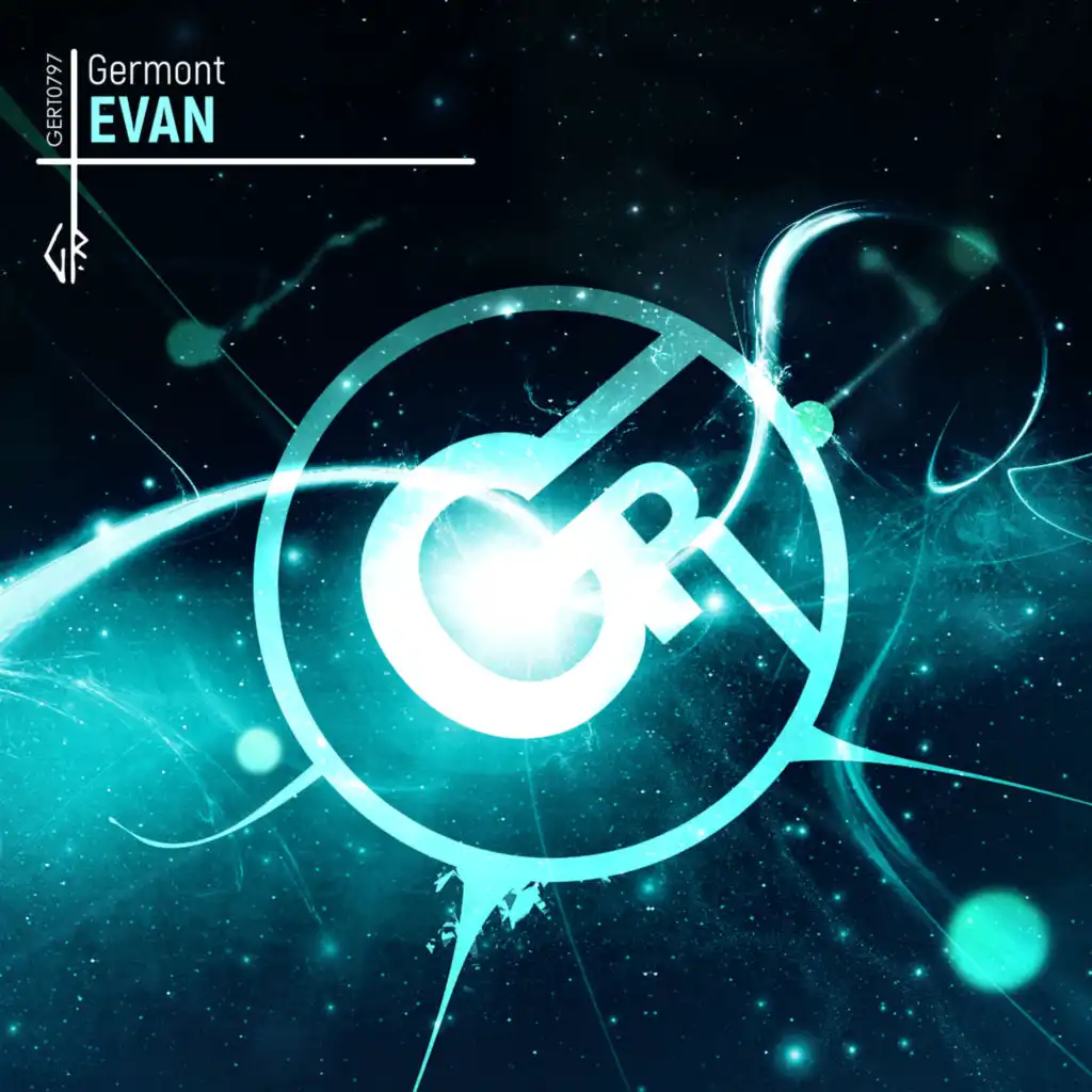 Evan (Extended Mix)