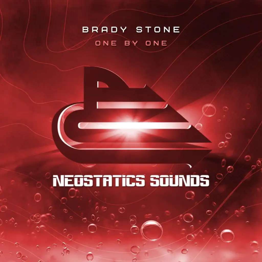 One By One (Extended Mix)