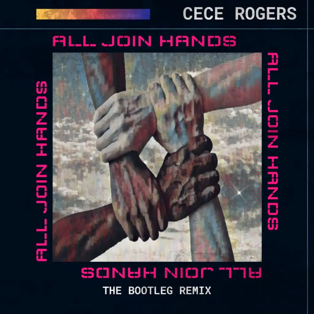 All Join Hands (The Bootleg Version)