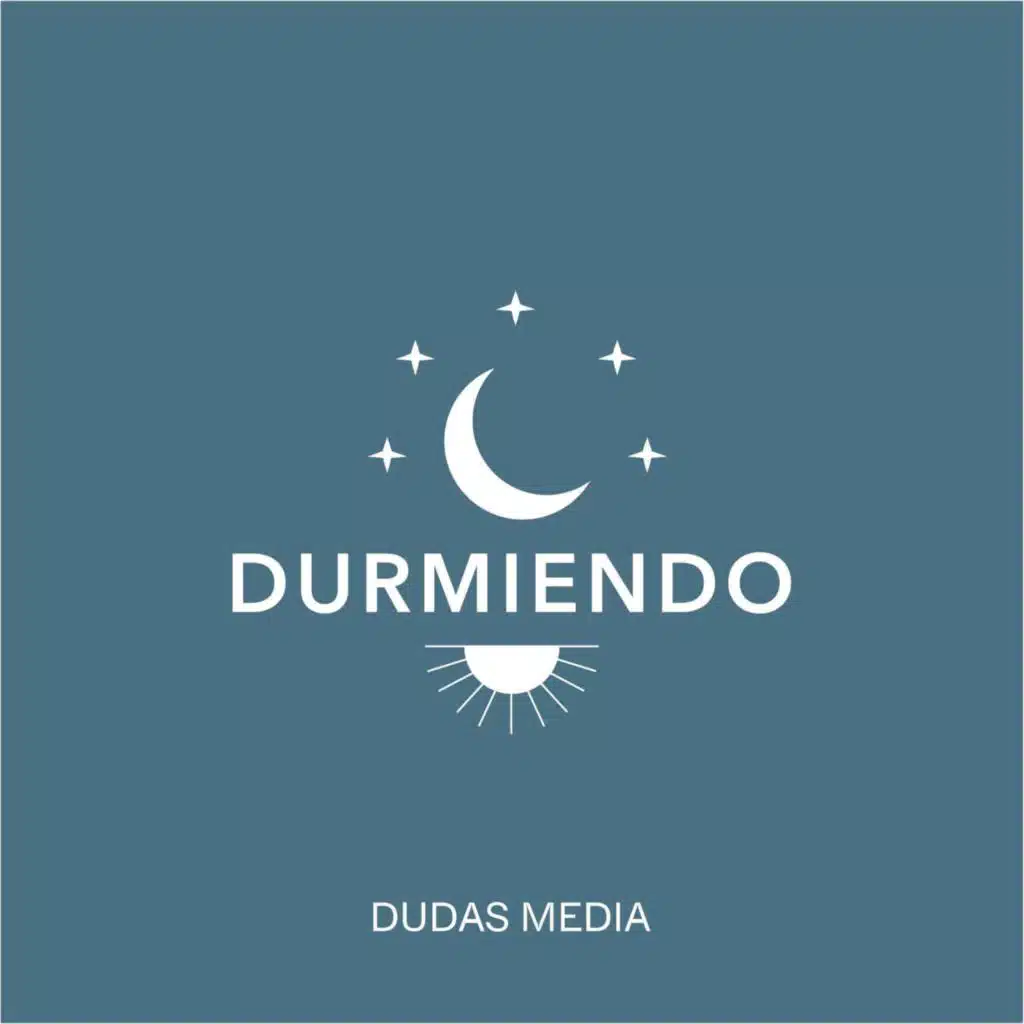 Cuento para dormir - Día 137 Año 2
