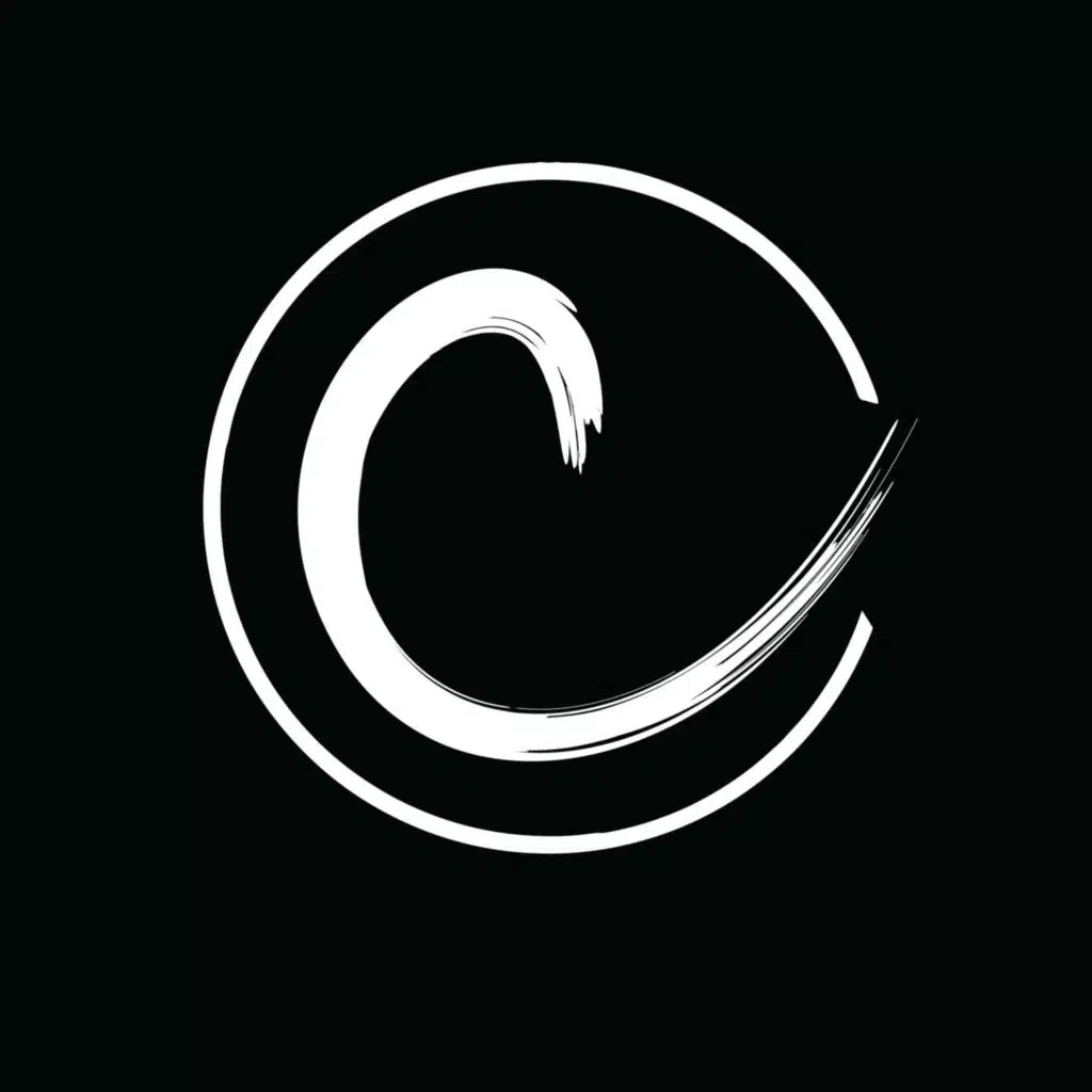 Episode 247: Sunday 9 February 2025 AM - Adam Ryan - Living Testimony - Part 1: Make A Mark