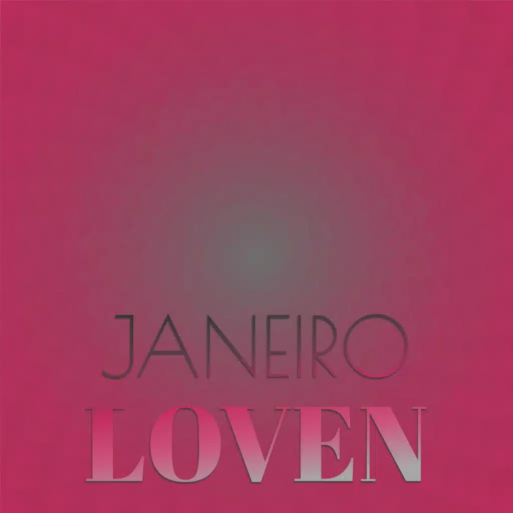 Herme Jaen