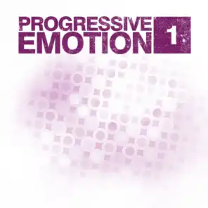 Progressive Emotion