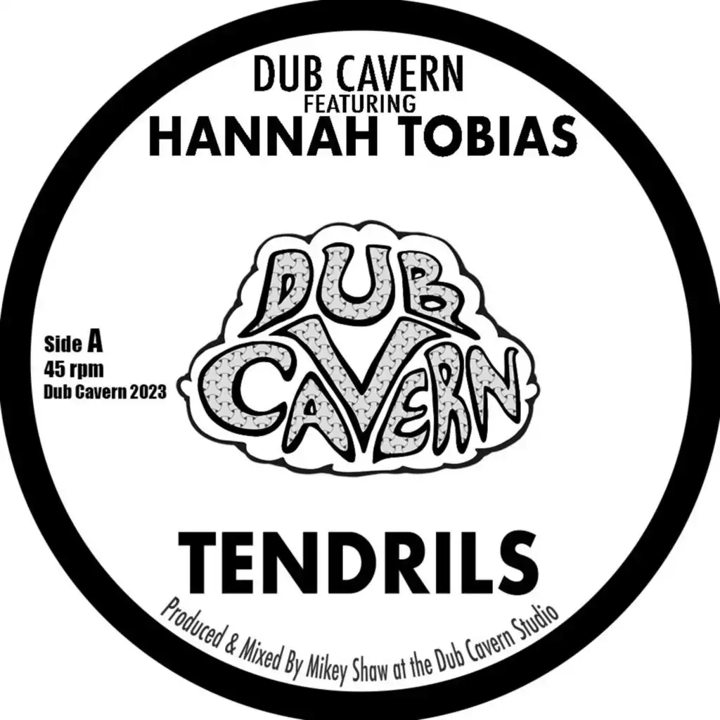 Dub Cavern