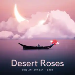 Desert Roses