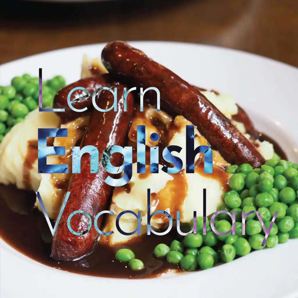 B1 - Food - Conversation Course