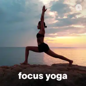 Focus Yoga