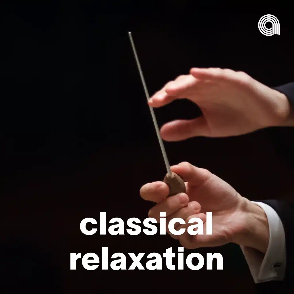 Classical Relaxation