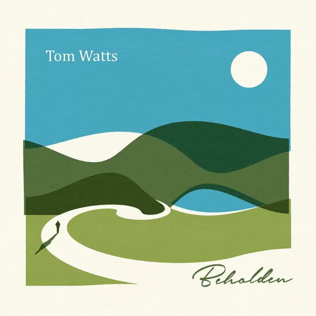 Tom Watts
