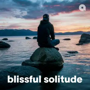 Blissful Solitude