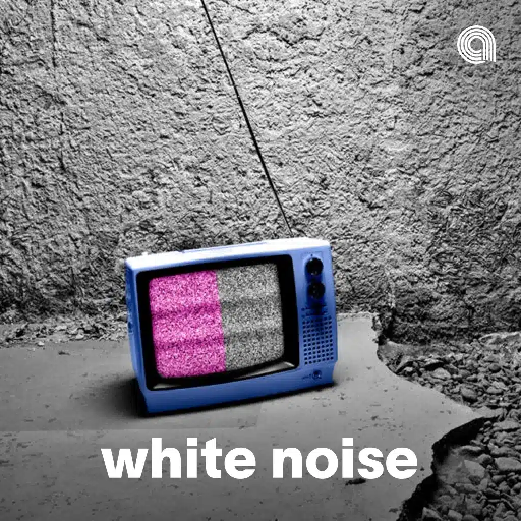 White Noise