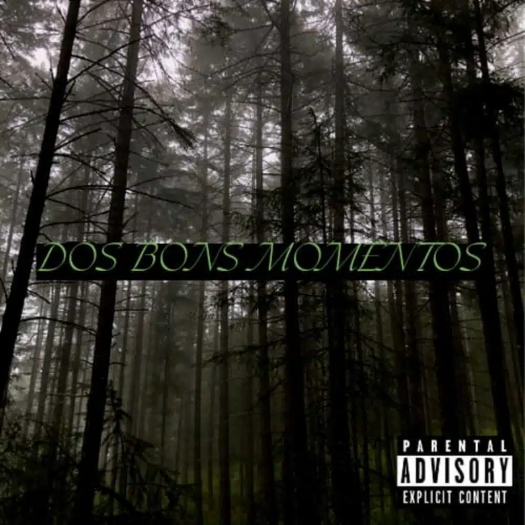 Dos Bons Momentos