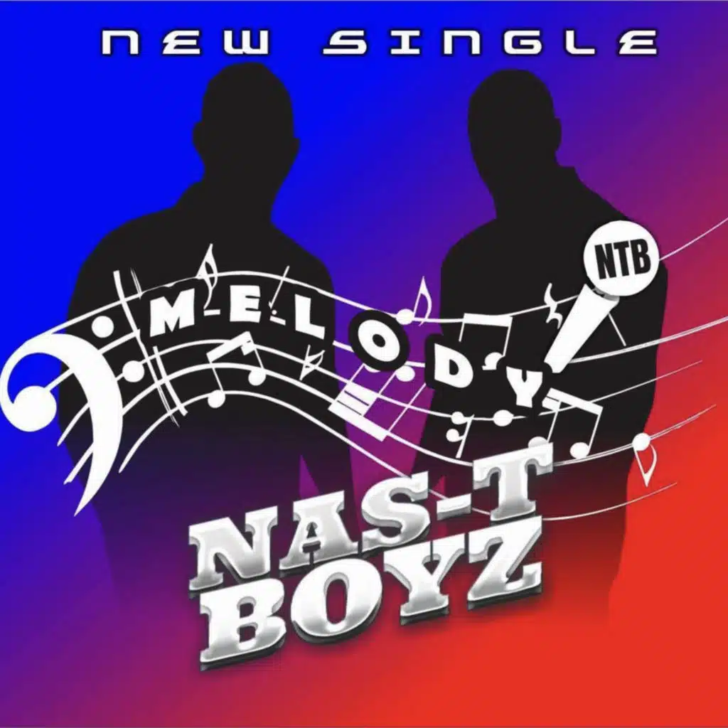 Nas-T Boyz