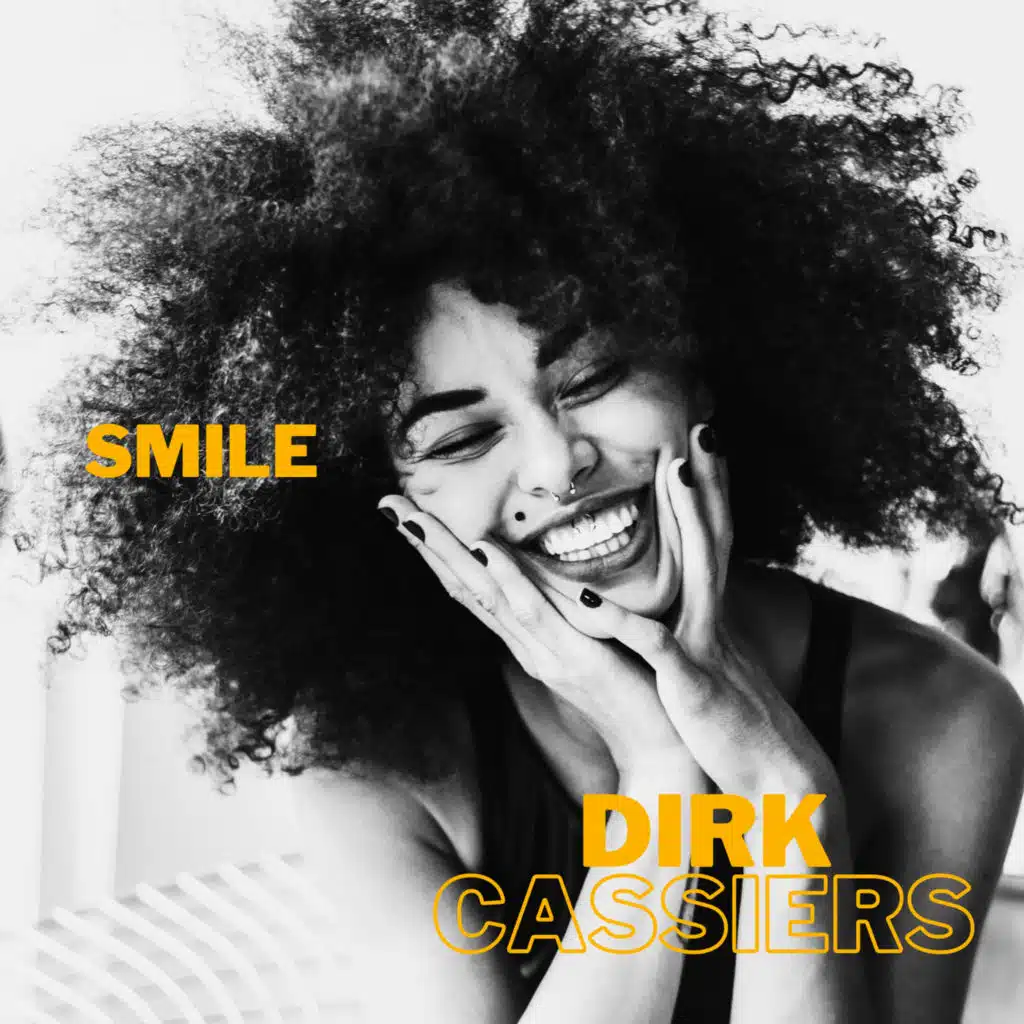 Dirk Cassiers