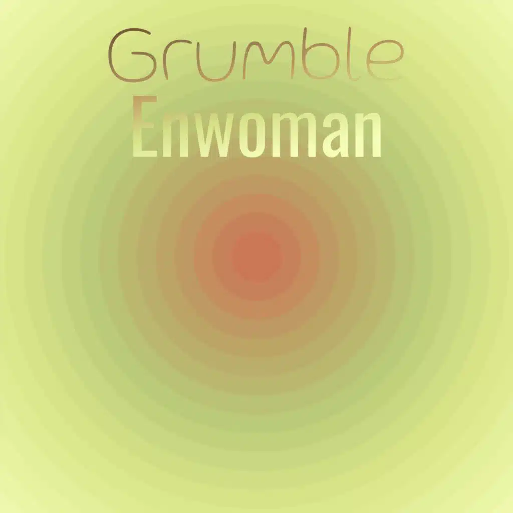 Swimming Knew