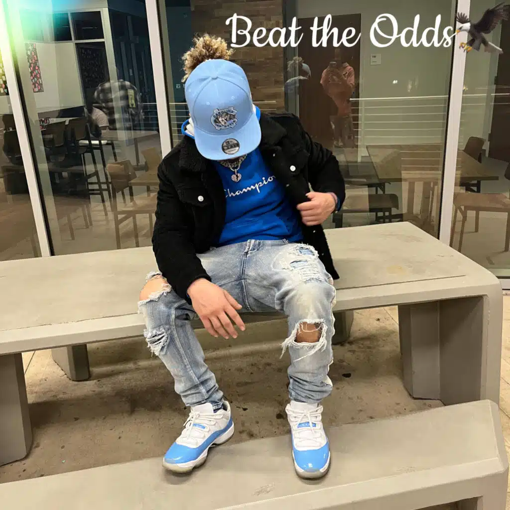RobDior