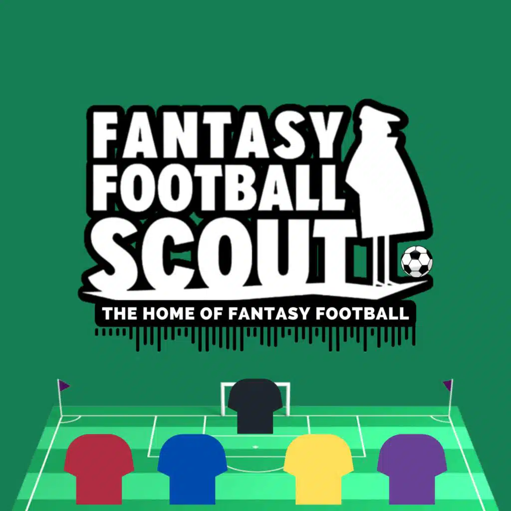 FPL GW35 - Scout the Gameweek | Fantasy Premier League | Gameweek 35