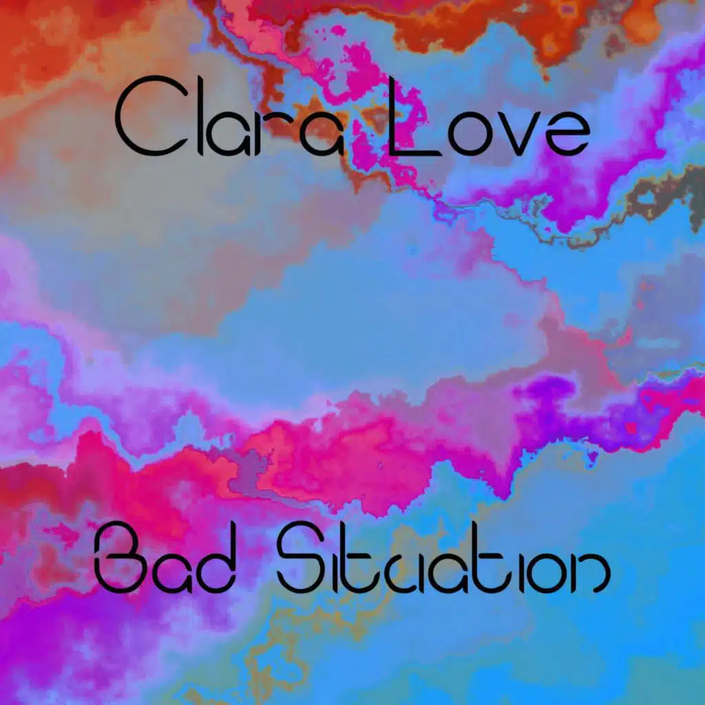 Bad Situation