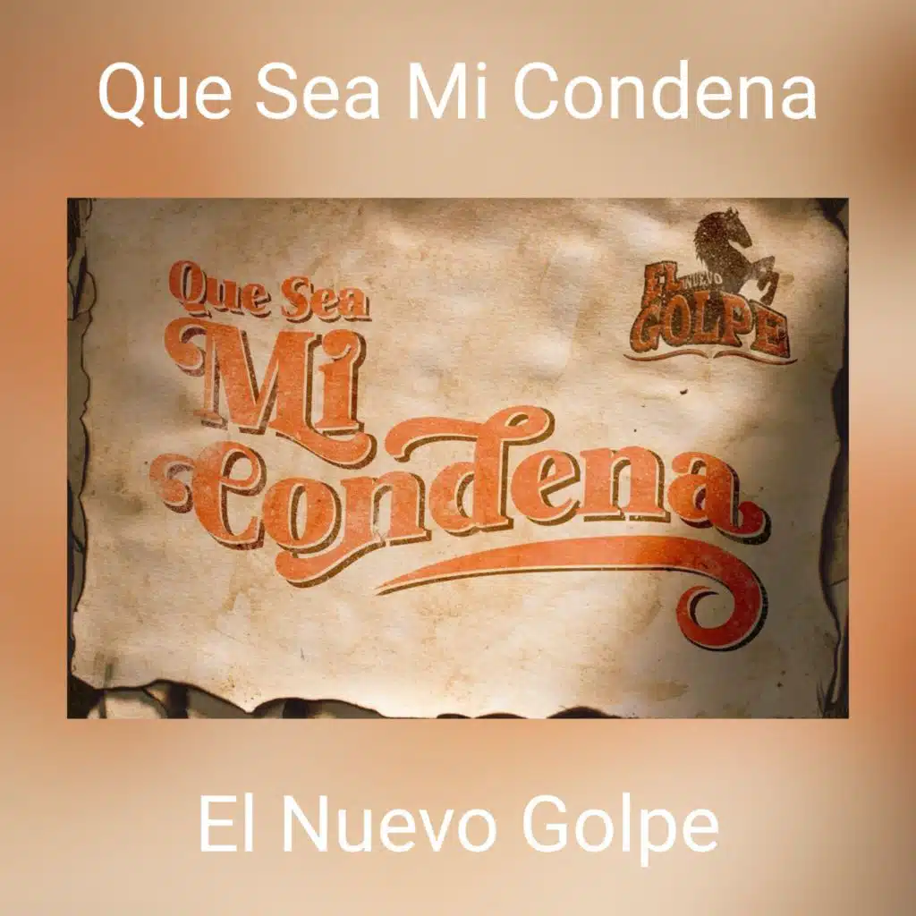 El Nuevo Golpe