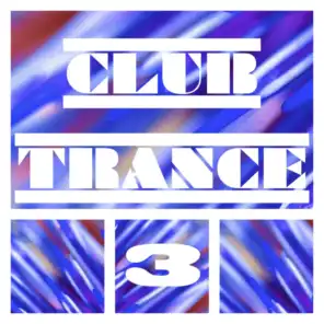 Club Trance, Vol. 3