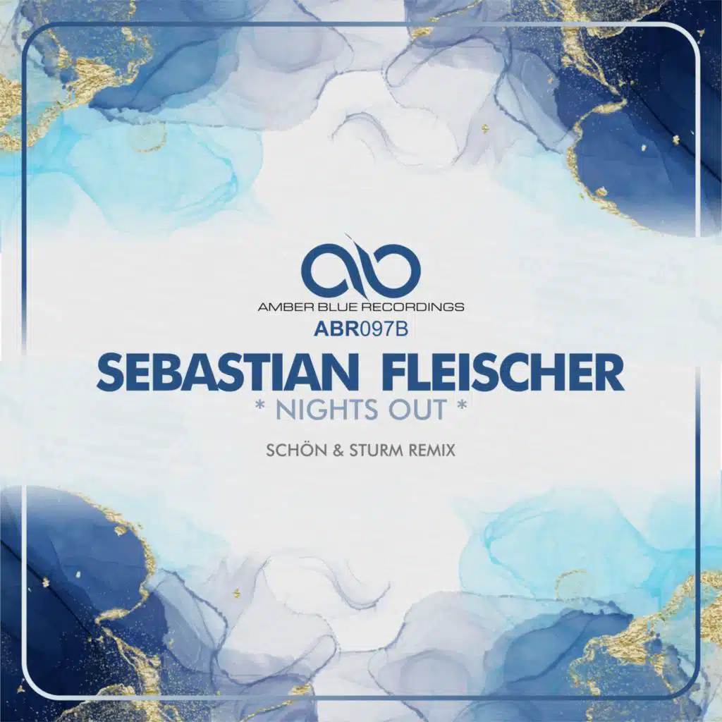 Sebastian Fleischer