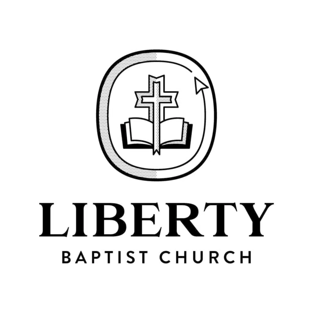 Liberty Baptist Church
