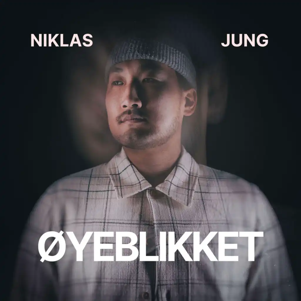 Niklas Jung