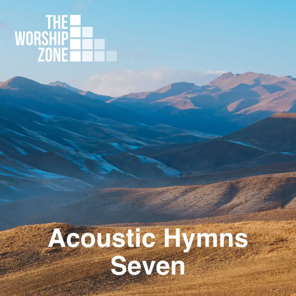 Acoustic Hymns 7