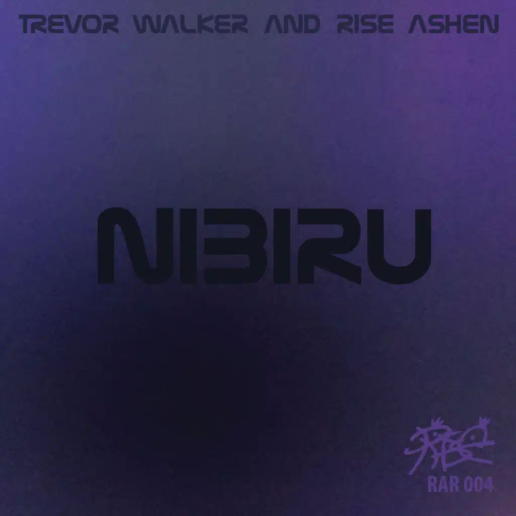Nibiru (Rise Mix)