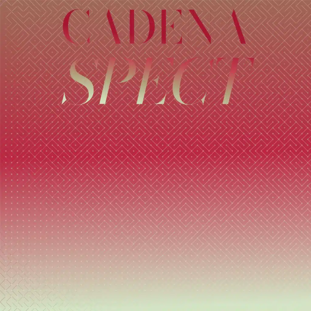 Cadena Spect
